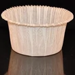 Kép 1/3 - Muffin kapszli - peremes (1 cső)