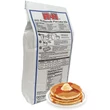 Kép 1/6 - Palacsinta és gofripor - Pancake Mix