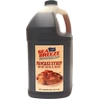 Kép 1/3 - Sea Breeze Pancake Syrup, 3,78