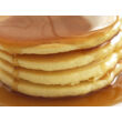 Mississippi Belle Pancake Syrup