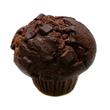 Csokoládés muffin mix
