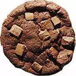 Amerikai Csokis Cookie Keverék