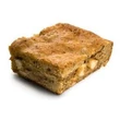 Kép 1/3 - Blondie Mix, 3,5 kg