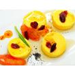Cheddar Cheese szósz (Muy Fresco)