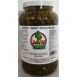 Kép 1/3 - Sweet Pickle Relish - Cactus River