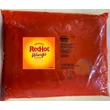 Kép 1/3 - Frank's Red Hot BUFFALO Szósz - zacskós