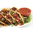 Taco Seasoning Mix