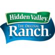 Hidden Valley Ranch öntet Porkeverék