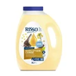 Kép 1/3 - Risso Evolution Plus