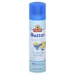 Kép 1/3 - ShopRite Vajas olajspray