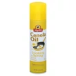 Kép 1/3 - ShopRite Canola olajspray