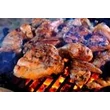 Barbecue szósz