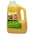 Kép 1/4 - Sundrop folyékony vaj