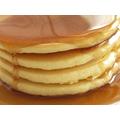 Mit kell tudni a Pancake Day-ről?