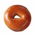 Mit kell tudni a bagelről?