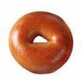 Mit kell tudni a bagelről?