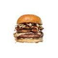 Hamburger trendek