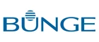 Bunge Food