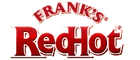 Frank's