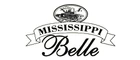 Mississipi Belle