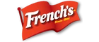 French's