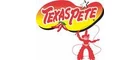 Texas Pete