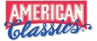 American Classic