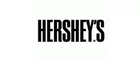 HERSHEY'S