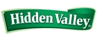 Hidden Valley