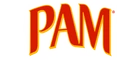 PAM