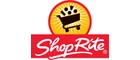 Shoprite