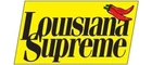 Louisiana Supreme