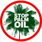 Stop Palm Oil