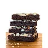 Brownie