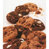 Cookie