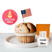 Gluténmentes Mix