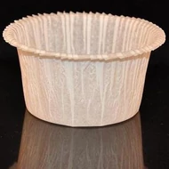 Muffin kapszli - peremes