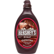Hershey's Csoki Öntet Hershey's Csoki Öntet