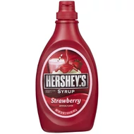 Hershey's Epres Öntet Hershey's Epres Öntet
