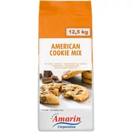 Amerikai Vaníliás Cookie Keverék Amerikai Vaníliás Cookie Keverék