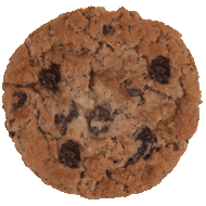 Harvest Oatmeal Cookie Base Harvest Oatmeal Cookie Base