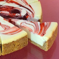 Hospitality Cheesecake  Mix, 1,81 kg Hospitality Cheesecake  Mix, 1,81 kg