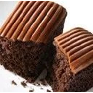 Gluténmentes Brownie Mix - 2 kg MINTA Gluténmentes Brownie Mix - 2 kg MINTA
