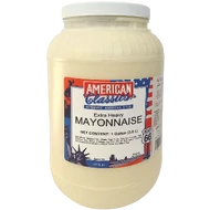 American Classic Majonéz