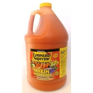 Louisiana Csirkeszárny szósz Louisiana Csirkeszárny szósz