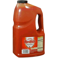 Frank's Red Hot Szósz Frank's Red Hot Szósz