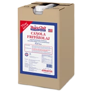 Magic Chef Canola Fritőzolaj