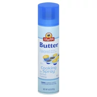 ShopRite Vajas olajspray ShopRite Vajas olajspray