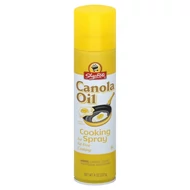 ShopRite Canola olajspray ShopRite Canola olajspray