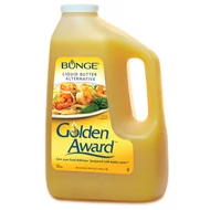 Golden Award prémium vajhelyettesítő